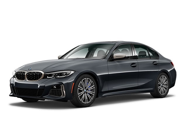 bmw 3 series 2022 3MW5U7J09N8C57749 image bmw 3 series 2022 3MW5U7J09N8C57749 image